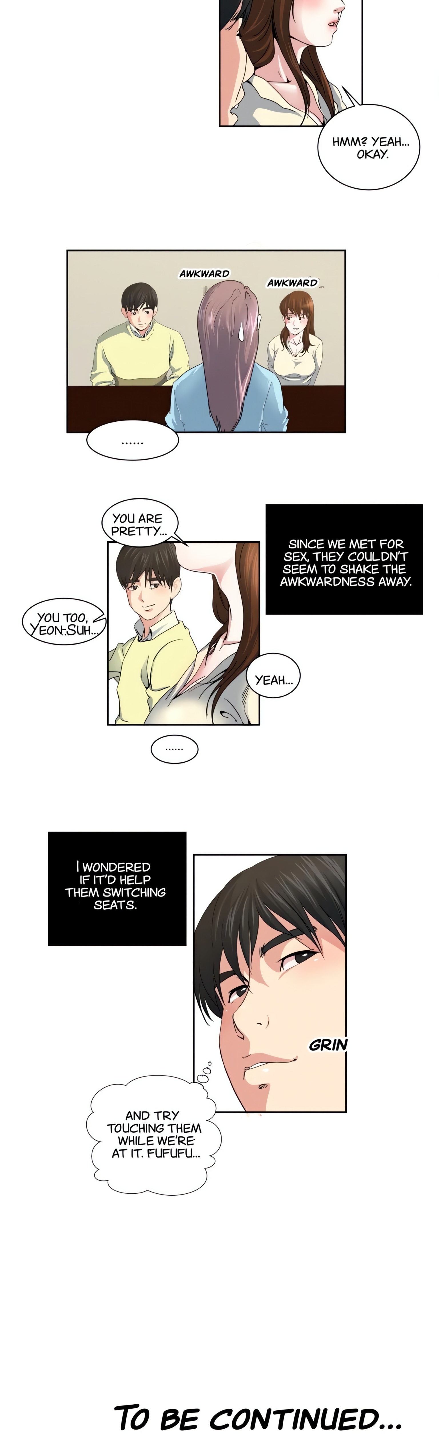 Exposure chapter 22 page 8