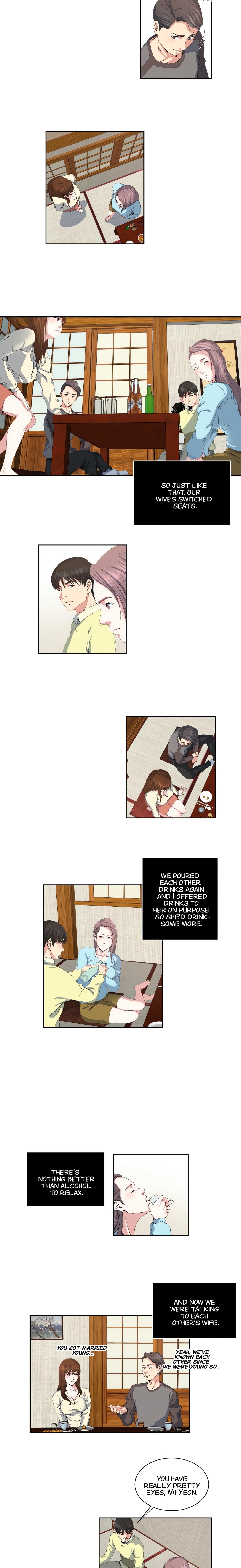 Exposure chapter 23 page 3