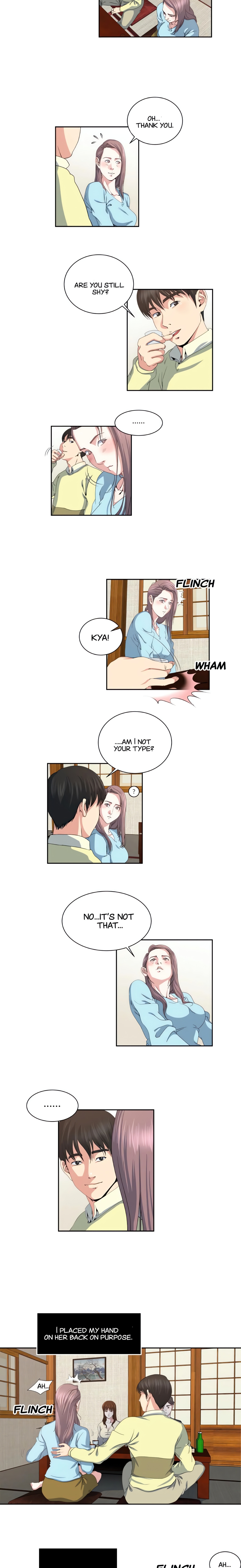 Exposure chapter 23 page 4