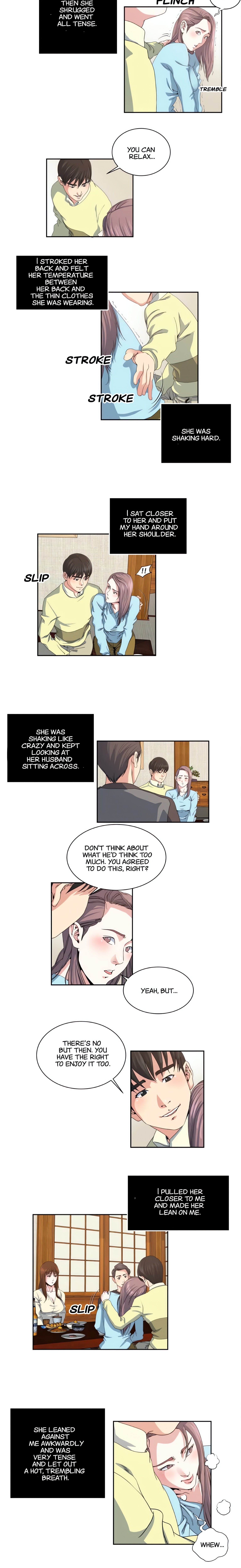 Exposure chapter 23 page 5