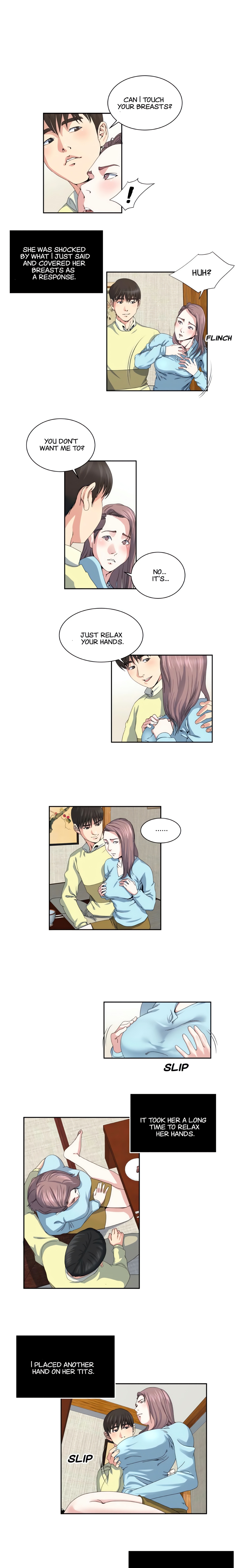 Exposure chapter 23 page 6