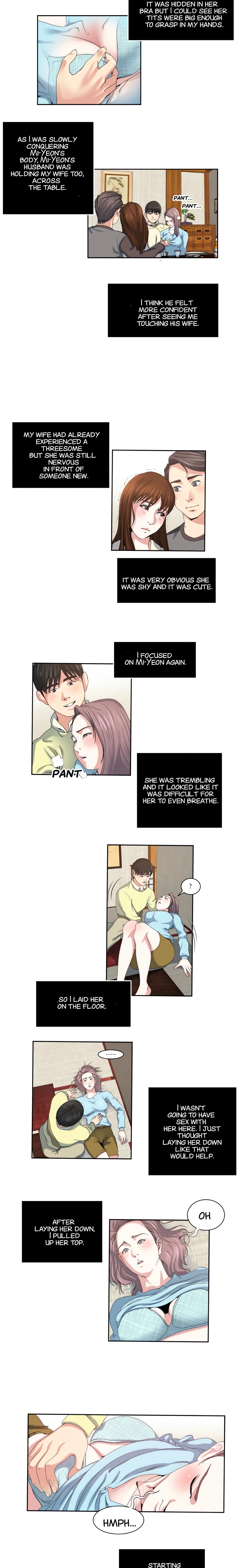 Exposure chapter 23 page 7