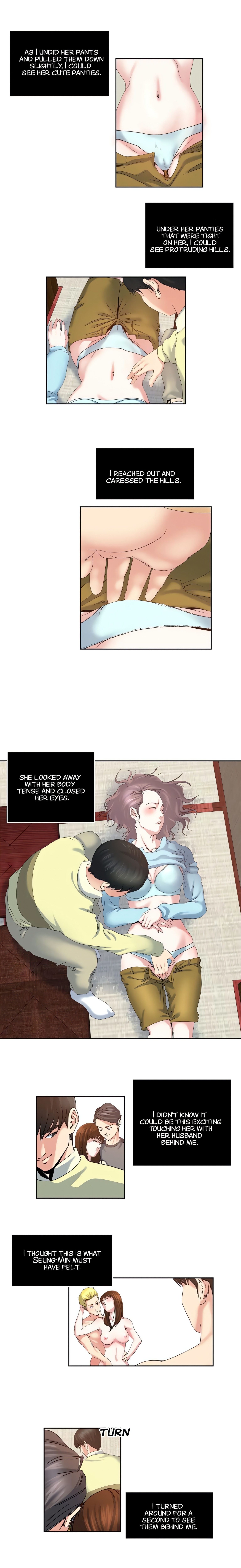 Exposure chapter 24 page 2