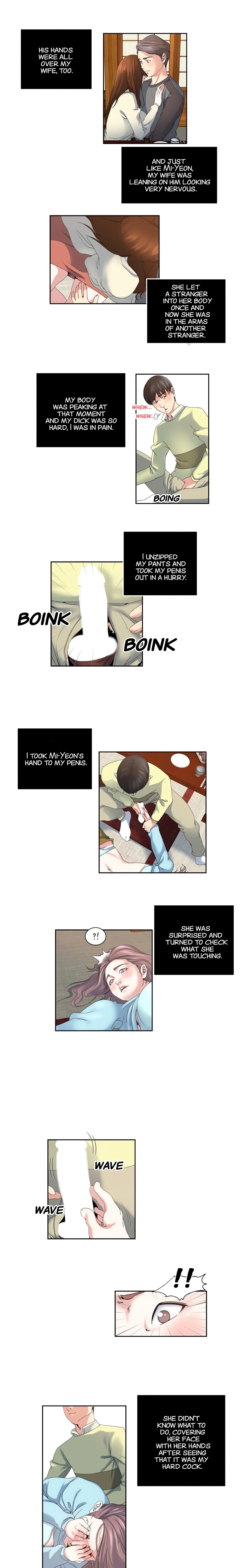 Exposure chapter 24 page 3
