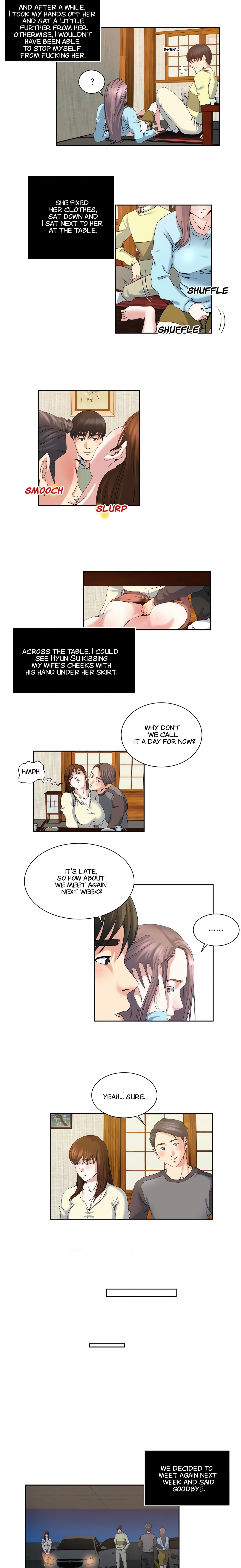 Exposure chapter 24 page 5