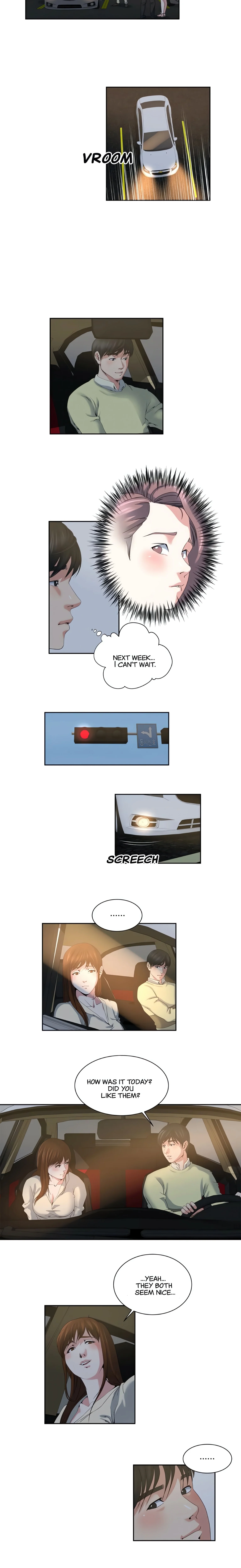 Exposure chapter 24 page 6