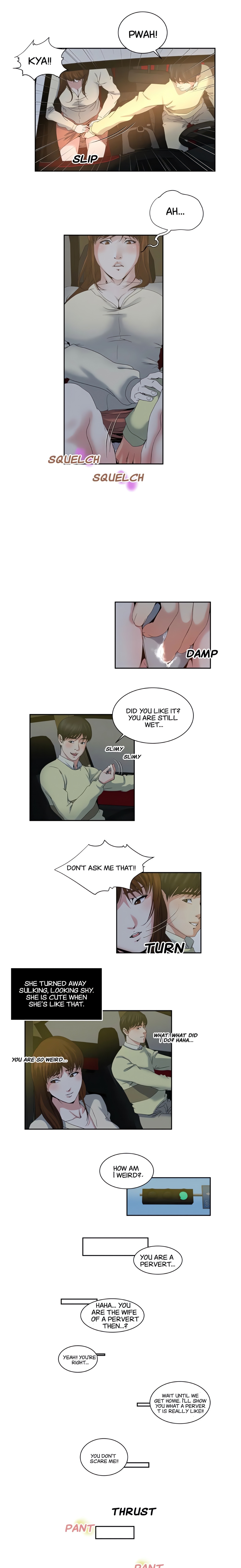Exposure chapter 24 page 7