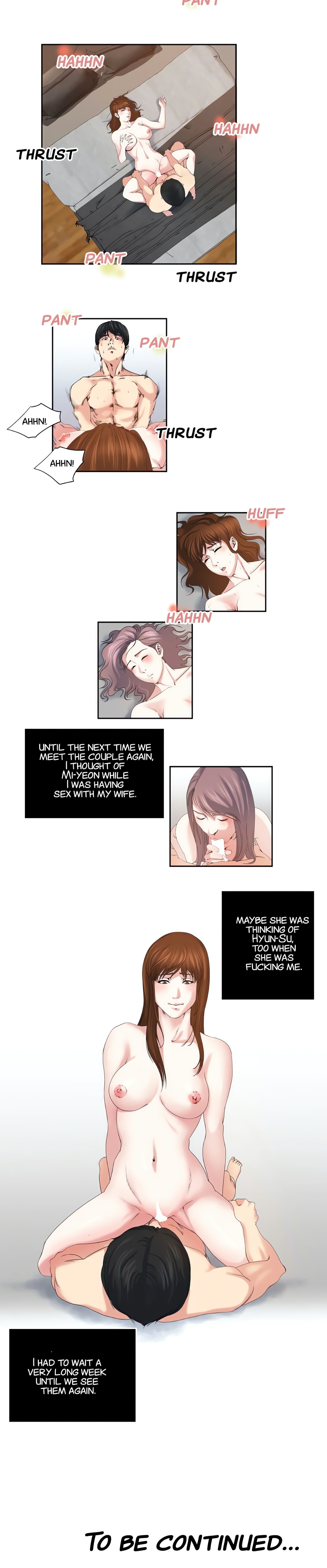 Exposure chapter 24 page 8