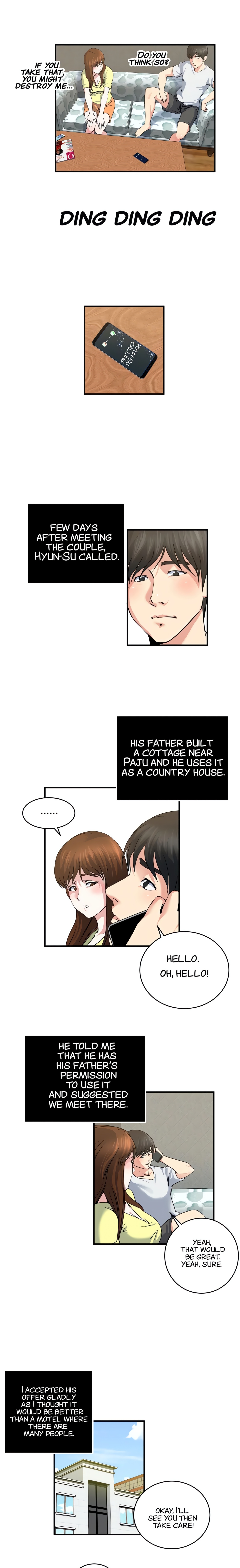 Exposure chapter 25 page 2