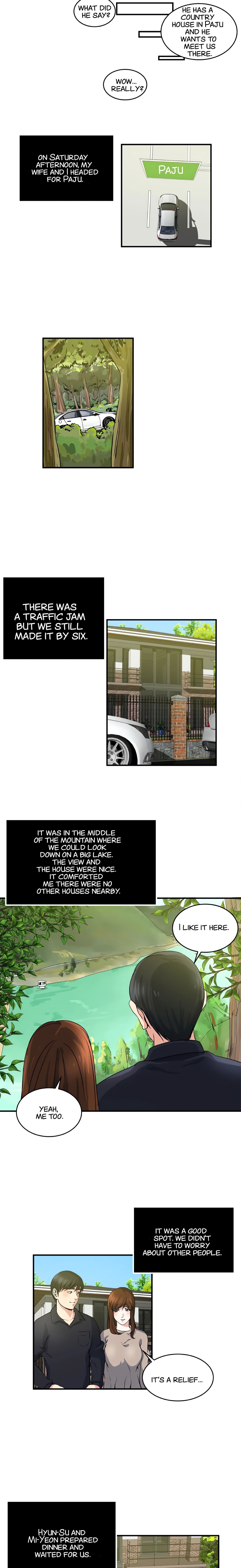 Exposure chapter 25 page 3