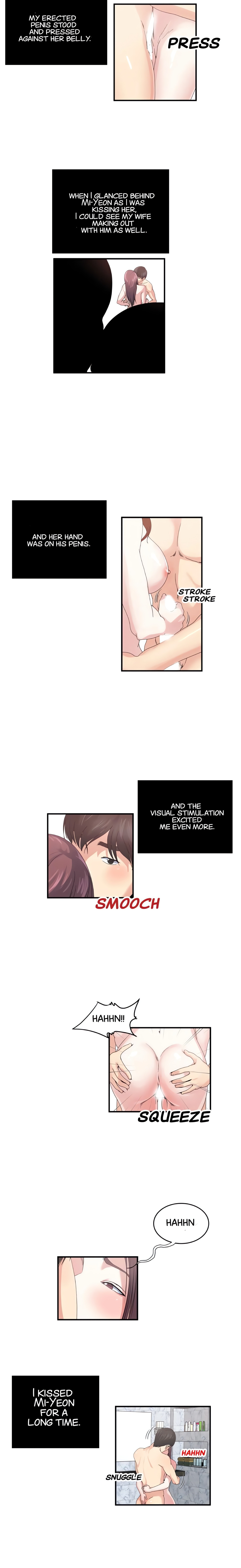 Exposure chapter 25 page 9
