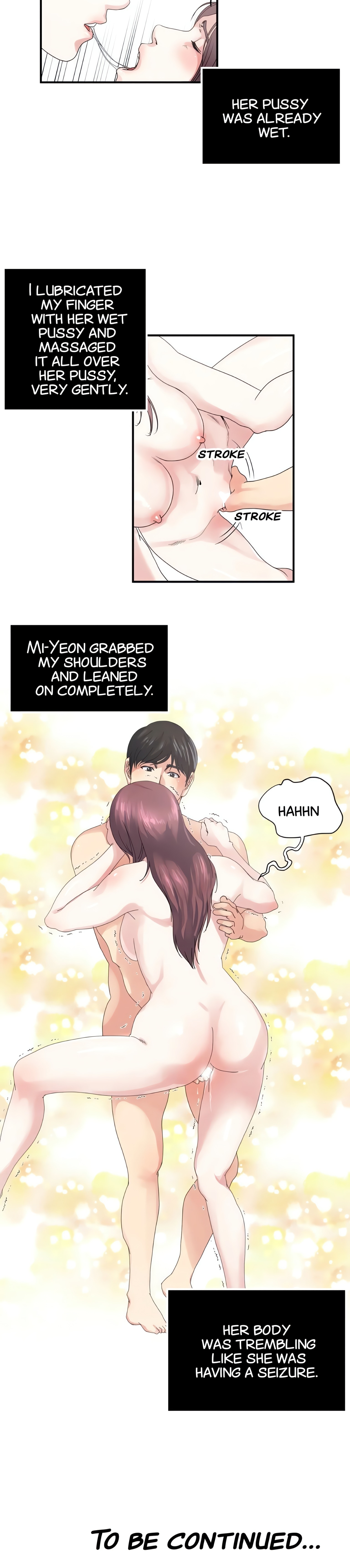 Exposure chapter 25 page 11