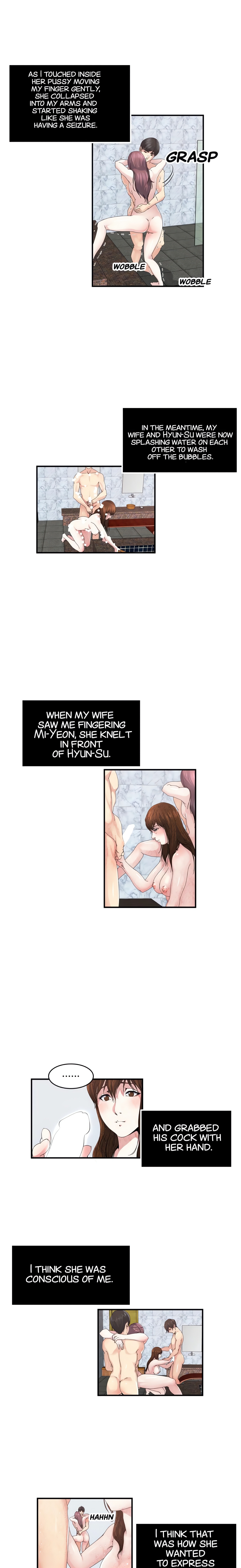 Exposure chapter 26 page 2