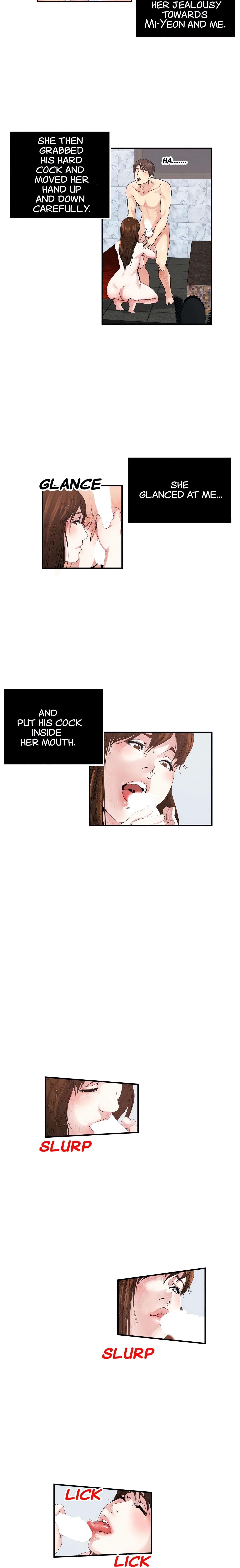 Exposure chapter 26 page 3