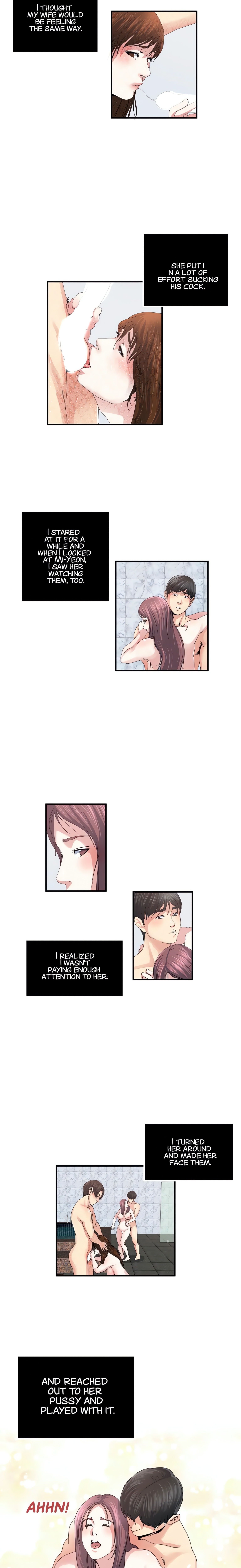 Exposure chapter 26 page 5