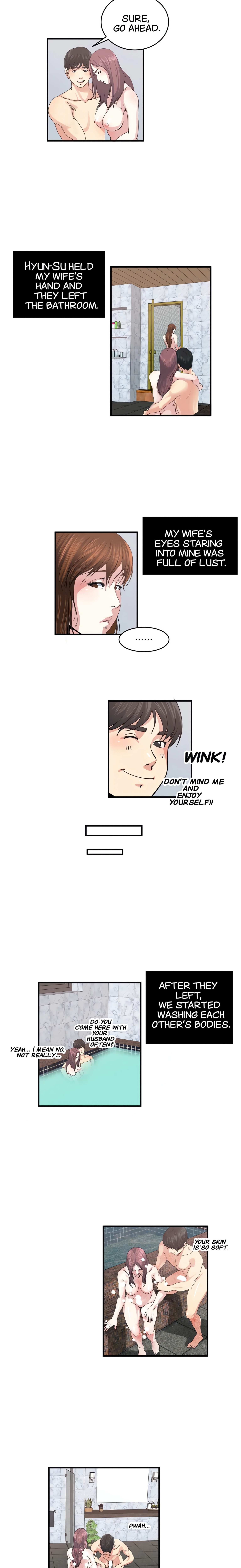 Exposure chapter 26 page 8