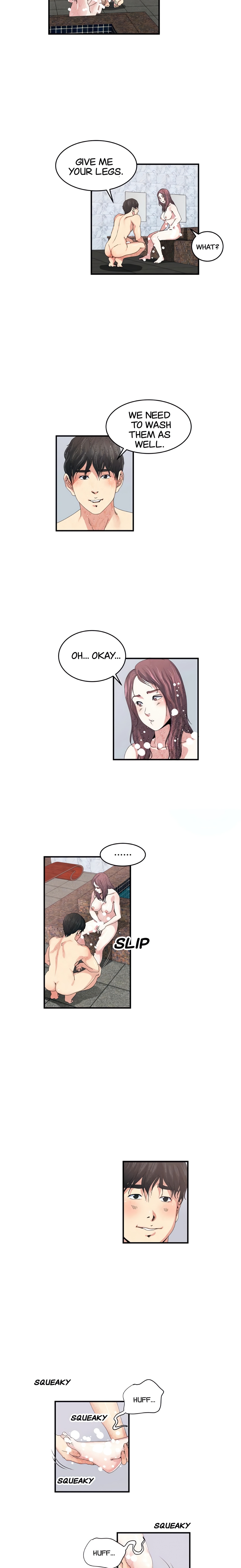 Exposure chapter 26 page 9