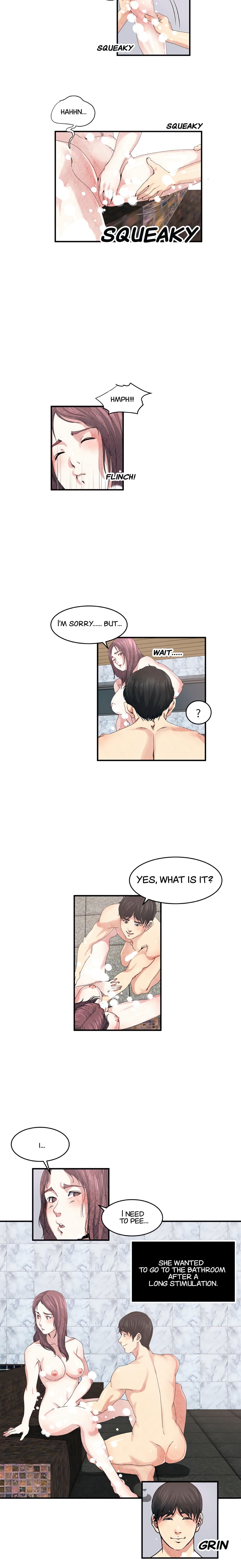 Exposure chapter 26 page 10