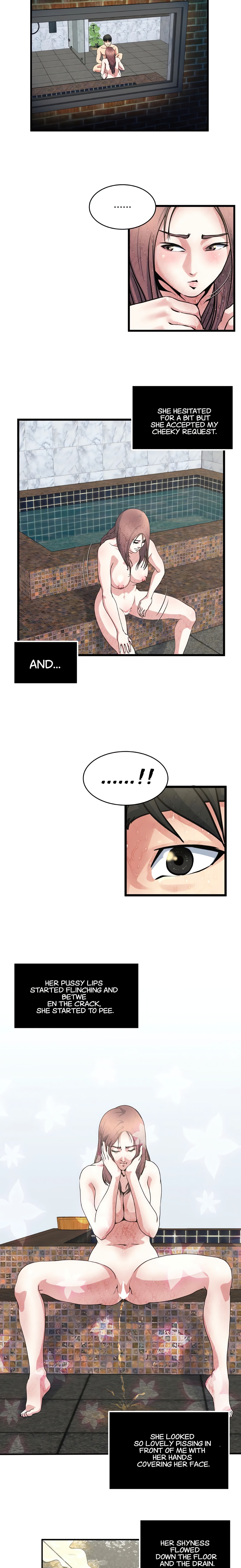 Exposure chapter 27 page 4