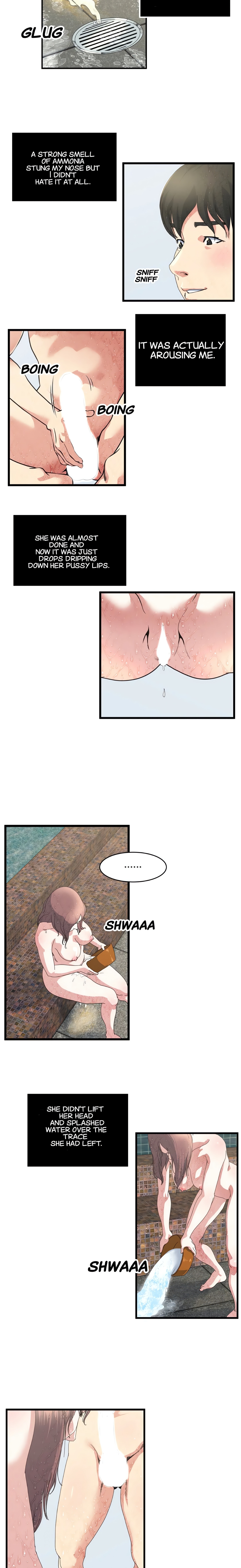 Exposure chapter 27 page 5