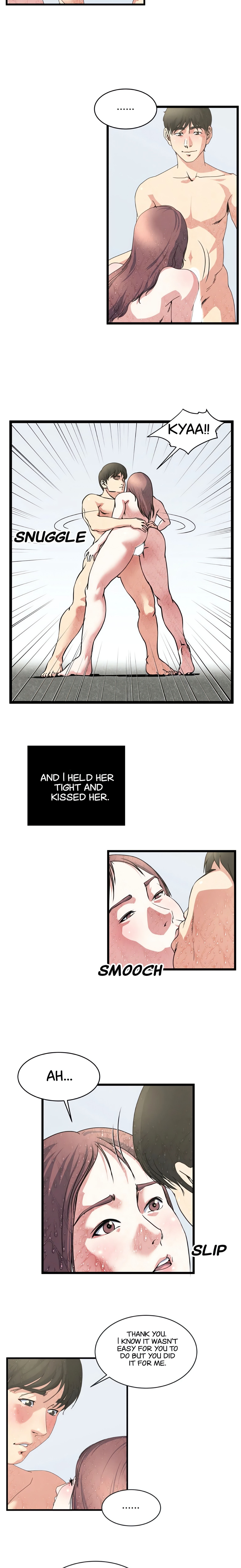 Exposure chapter 27 page 6