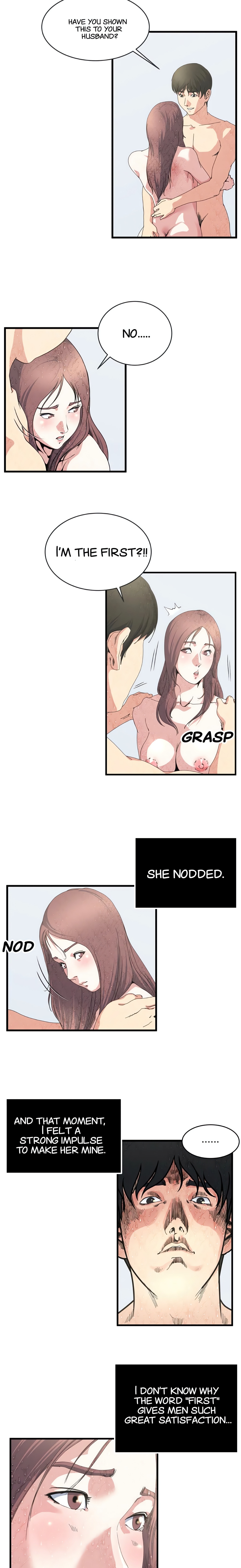 Exposure chapter 27 page 7