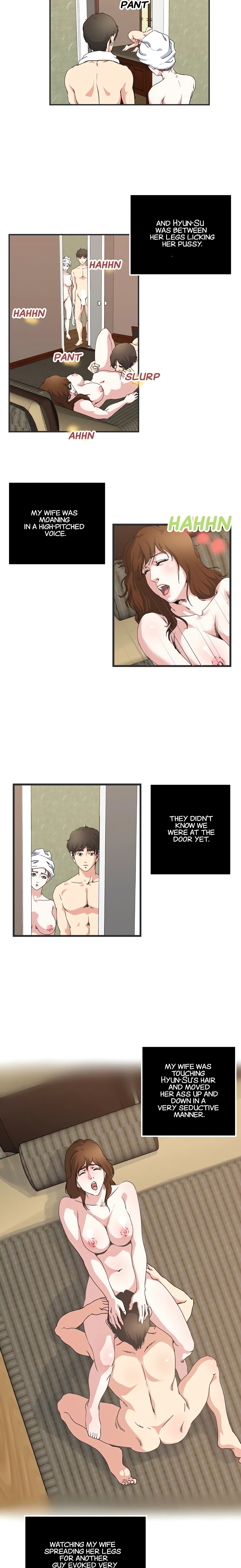 Exposure chapter 27 page 9