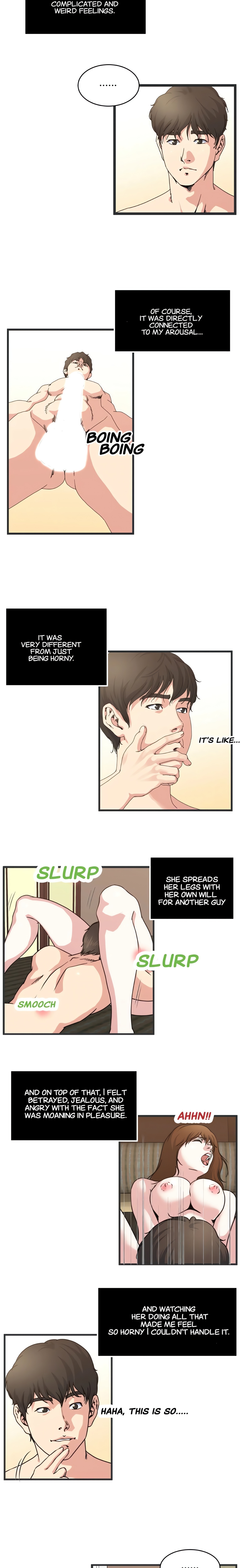 Exposure chapter 27 page 10