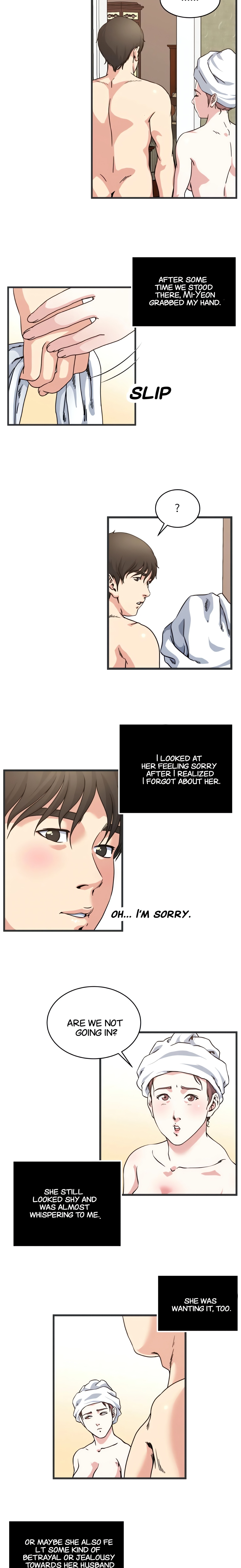 Exposure chapter 27 page 11
