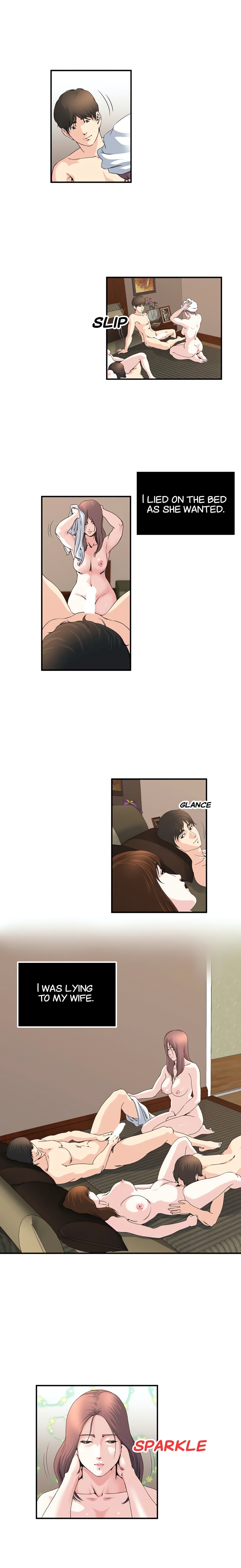 Exposure chapter 28 page 3