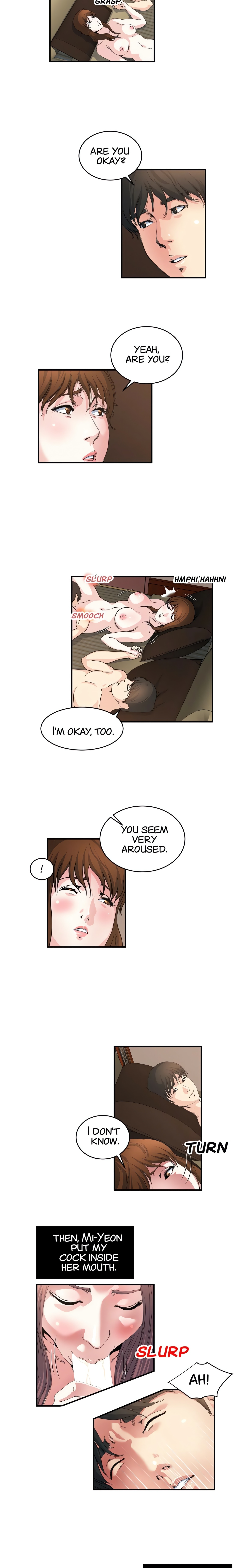 Exposure chapter 28 page 5