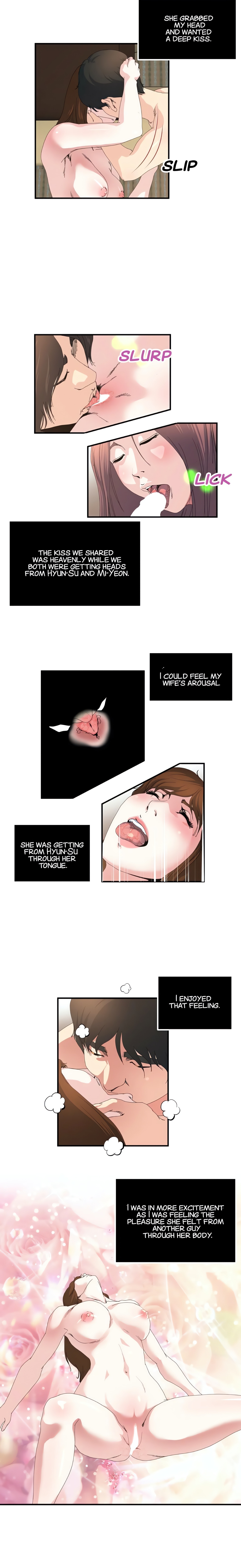 Exposure chapter 28 page 7