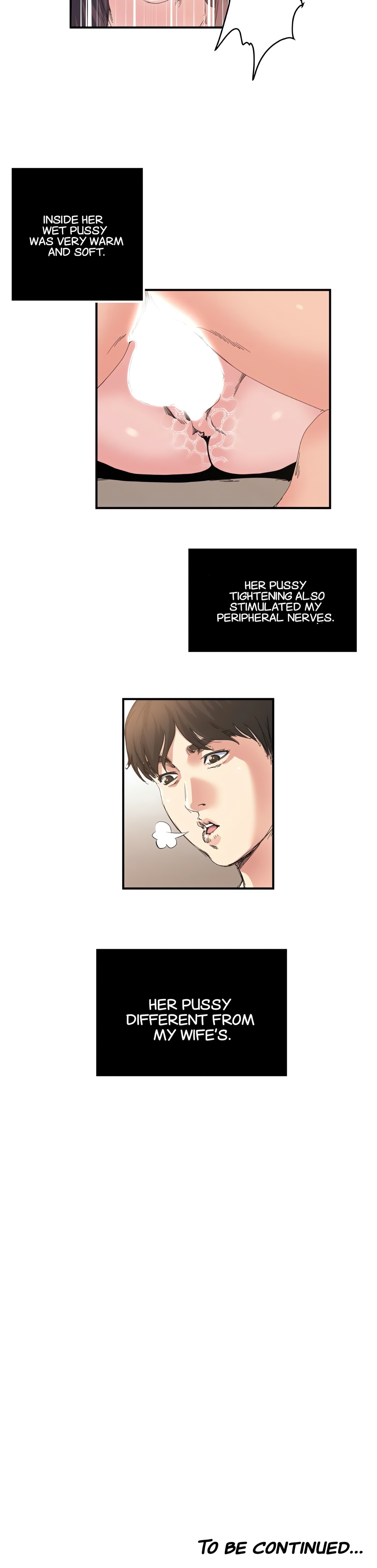 Exposure chapter 28 page 11