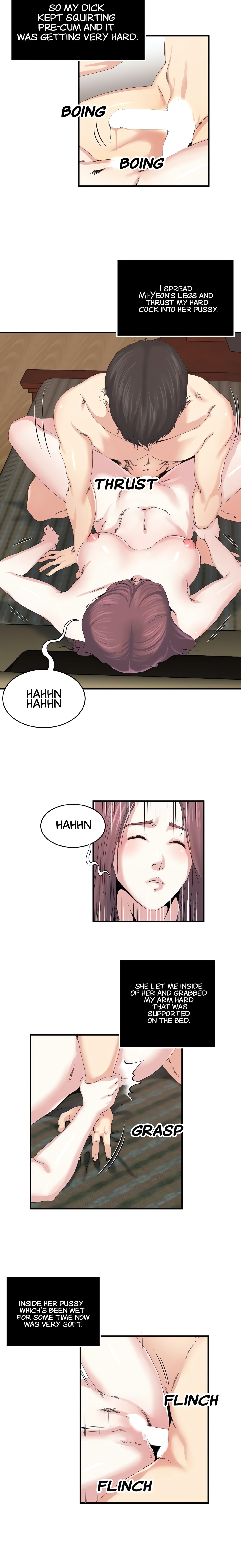 Exposure chapter 29 page 2