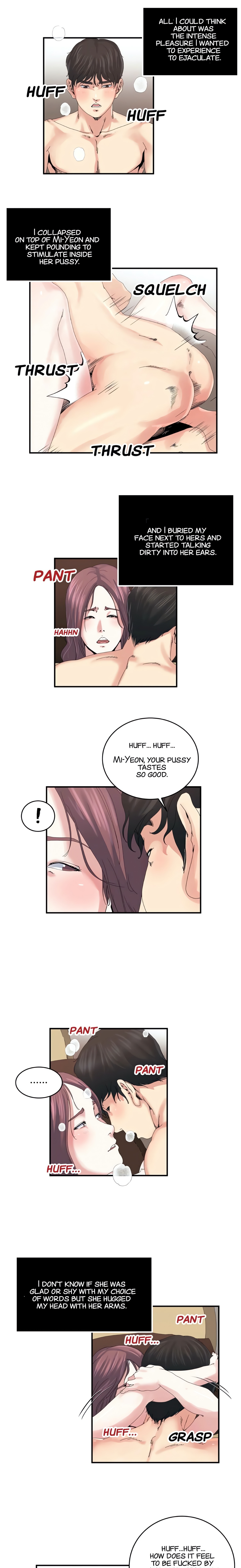 Exposure chapter 29 page 5