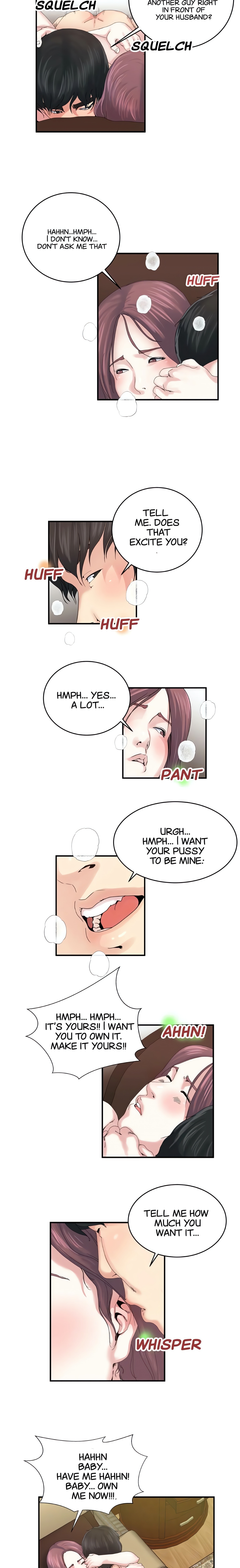 Exposure chapter 29 page 6