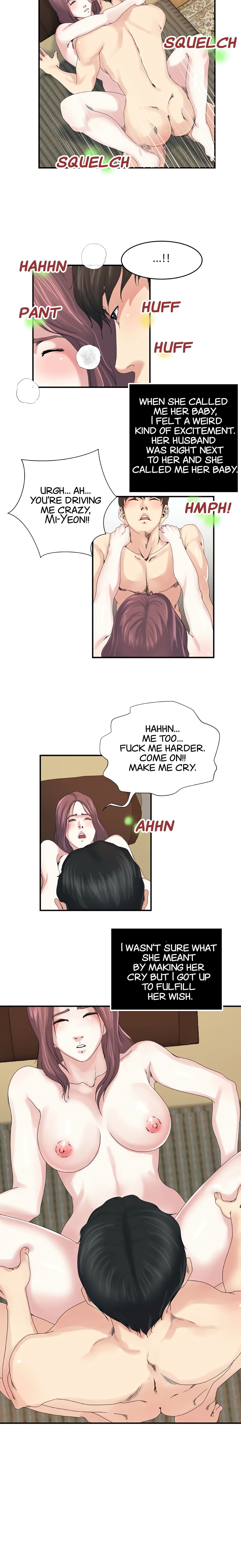 Exposure chapter 29 page 7