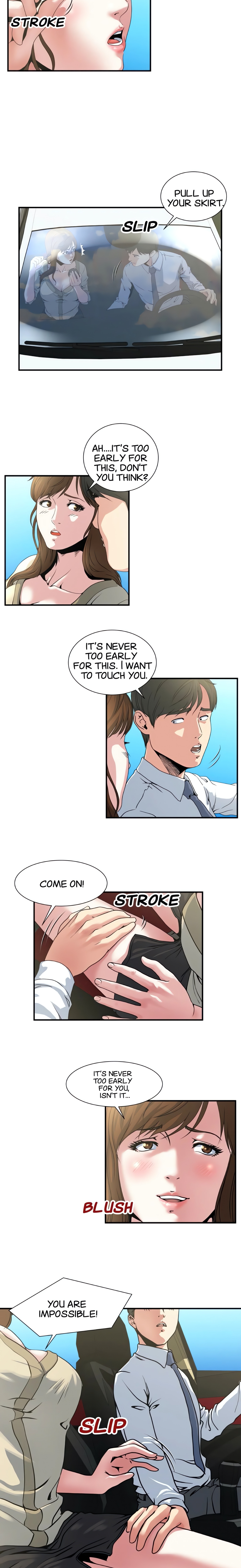 Exposure chapter 3 page 3