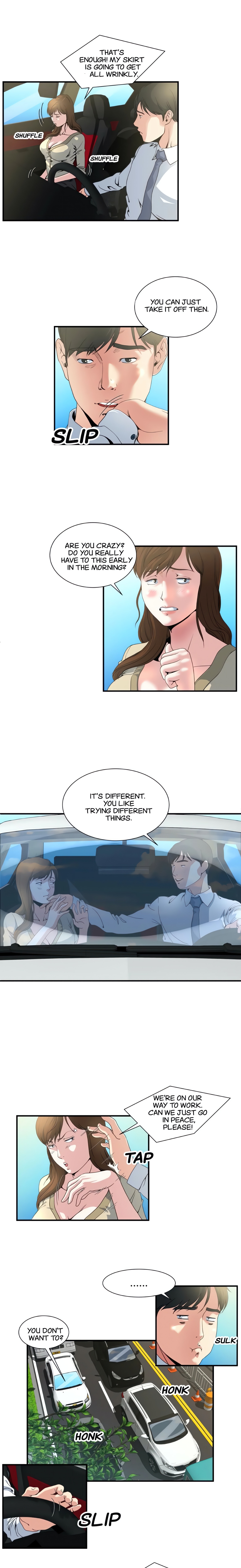 Exposure chapter 3 page 5