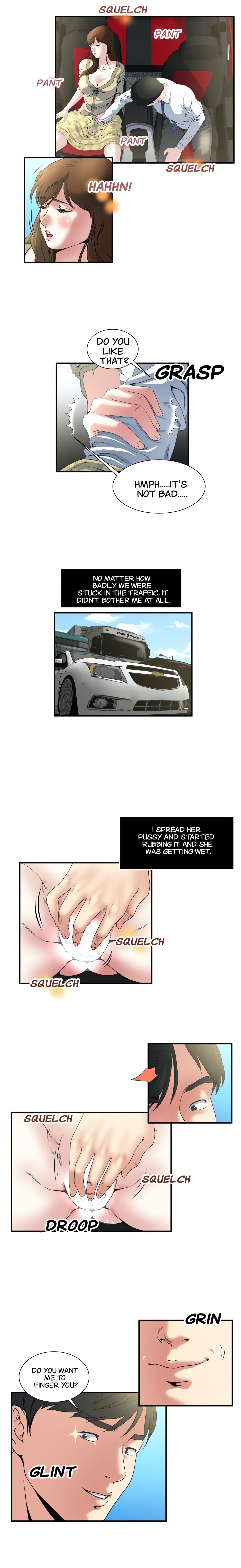 Exposure chapter 3 page 8