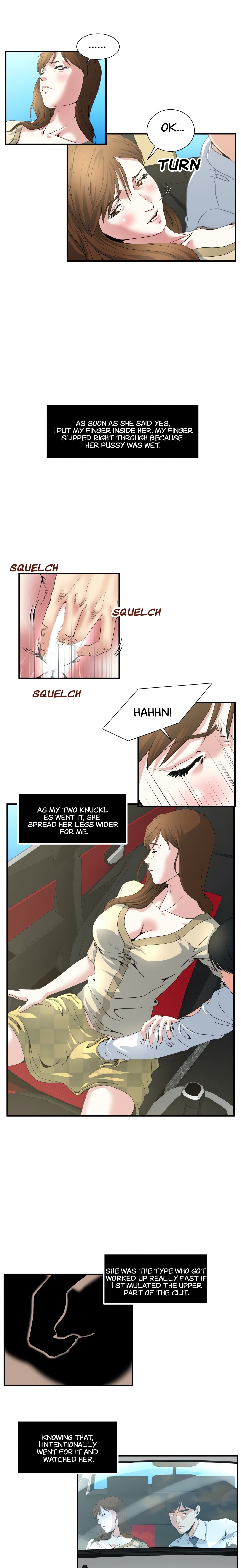 Exposure chapter 3 page 9