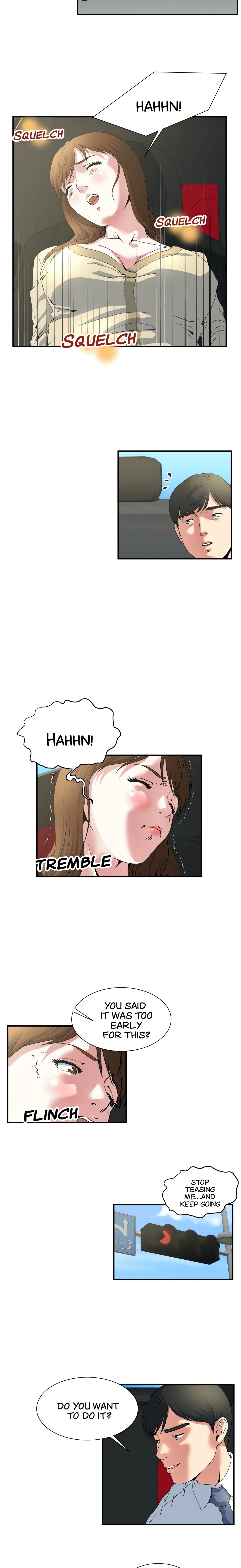 Exposure chapter 3 page 10