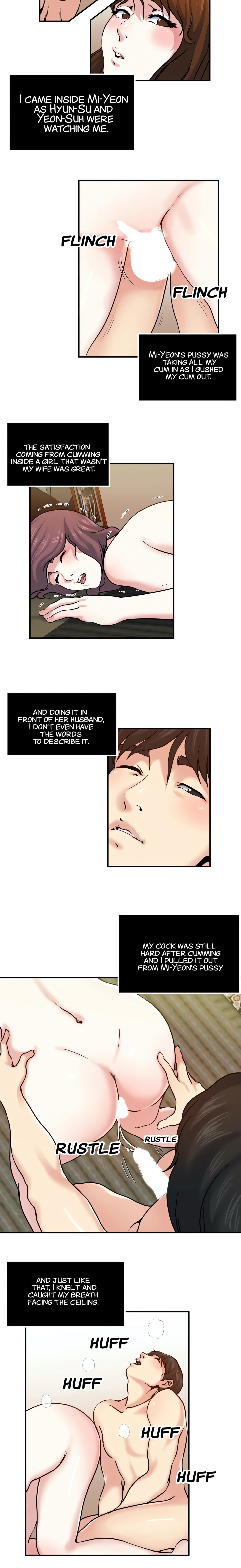 Exposure chapter 30 page 2