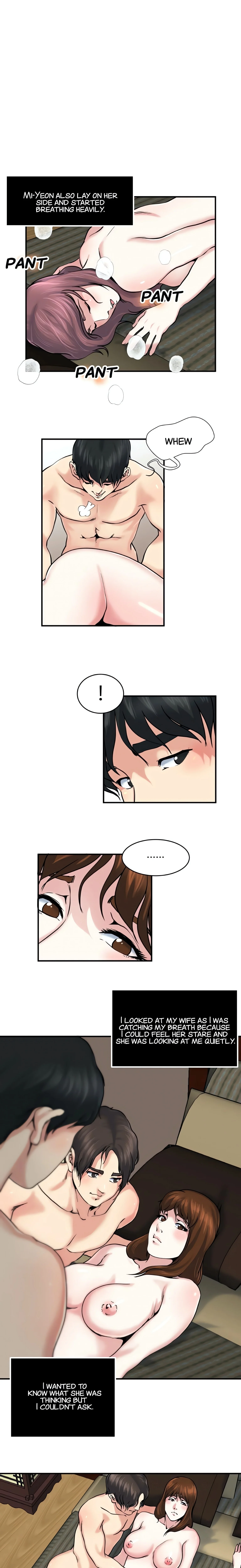 Exposure chapter 30 page 3