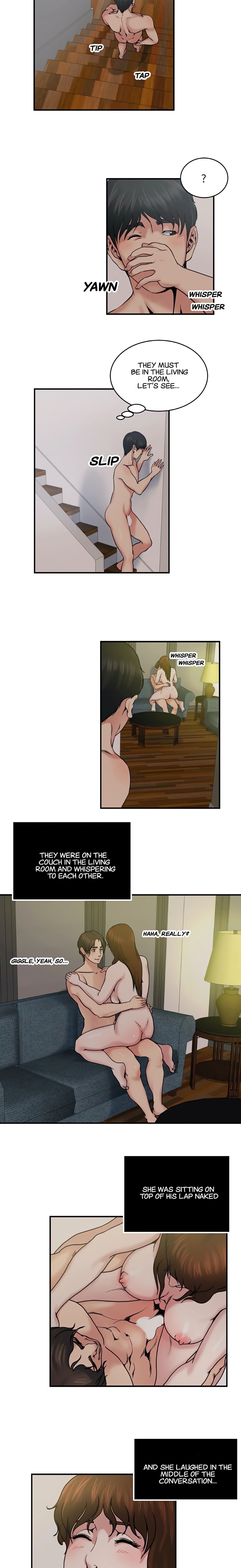 Exposure chapter 30 page 7
