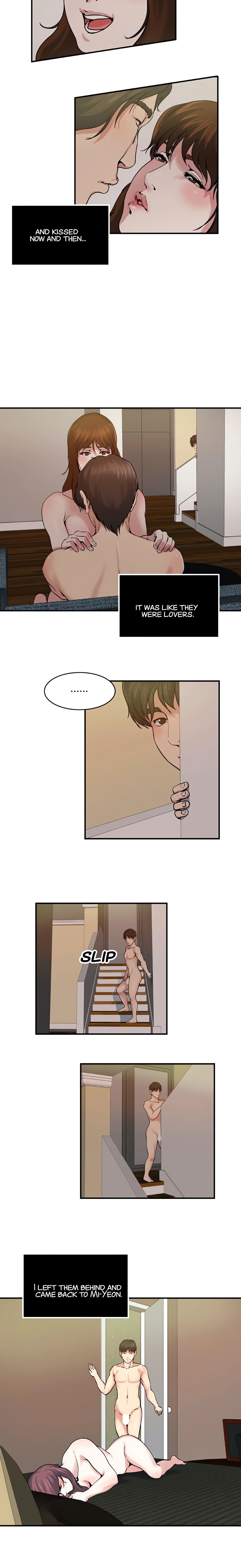 Exposure chapter 30 page 8
