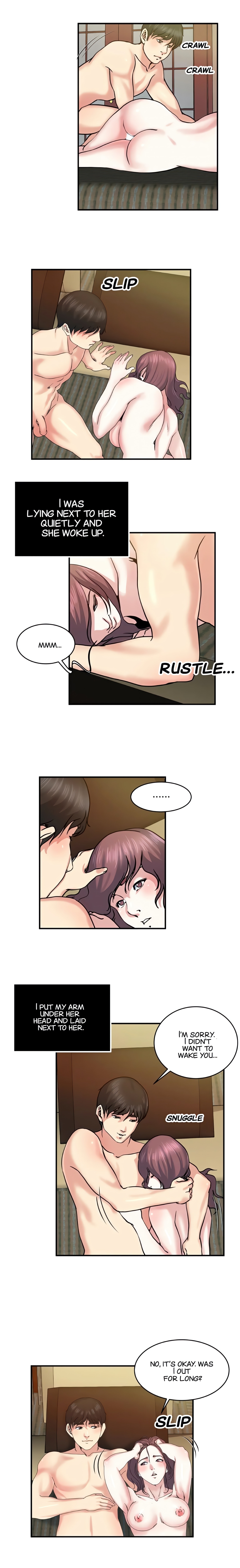 Exposure chapter 30 page 9