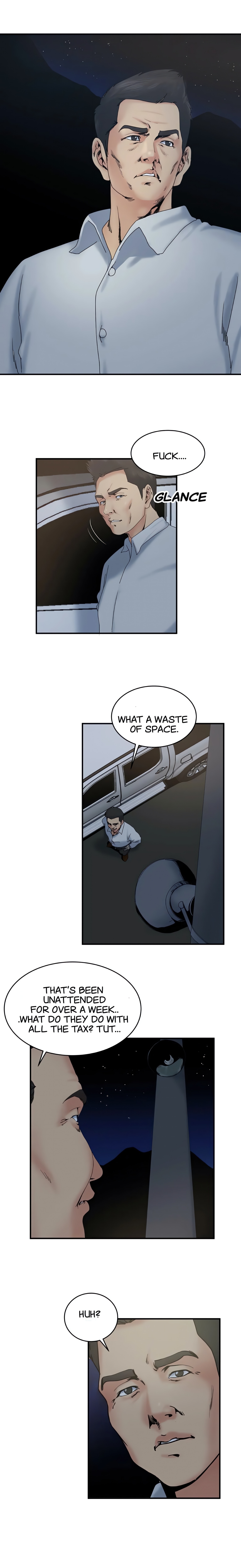 Exposure chapter 31 page 2