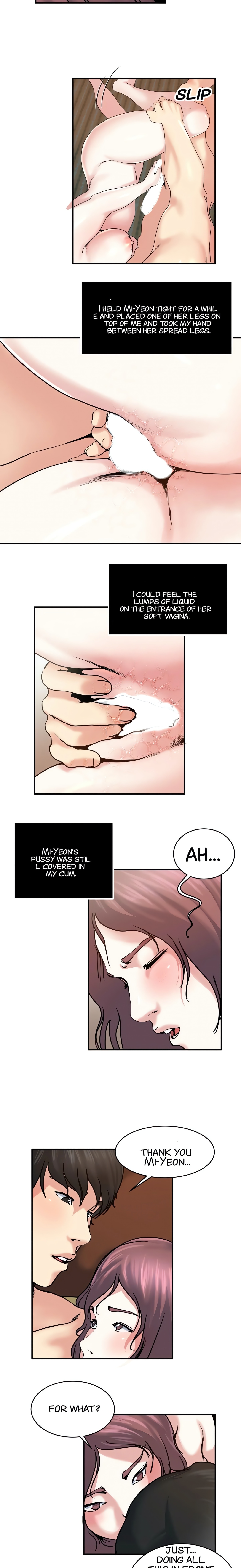 Exposure chapter 31 page 4