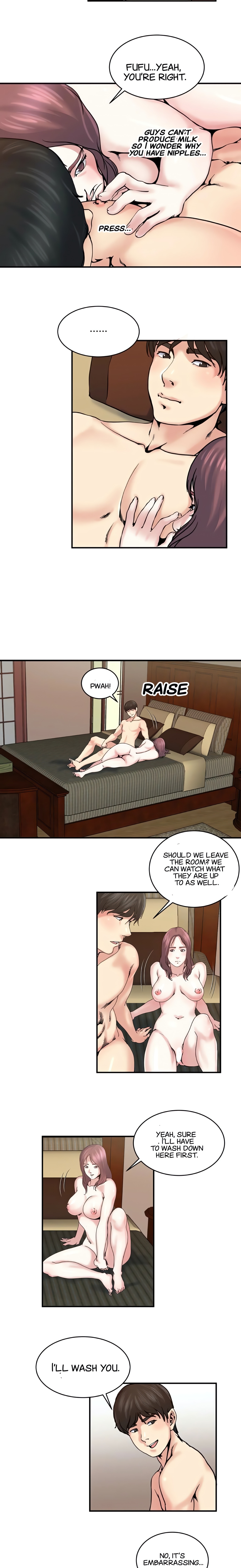 Exposure chapter 31 page 6